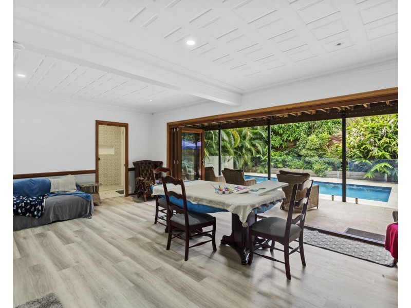 7 Hawkhurst Court, Murrumba Downs QLD 4503