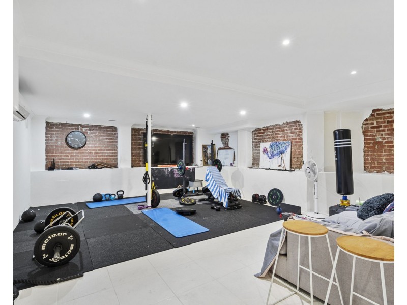 7 Hawkhurst Court, Murrumba Downs QLD 4503