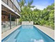 7 Hawkhurst Court, Murrumba Downs QLD 4503