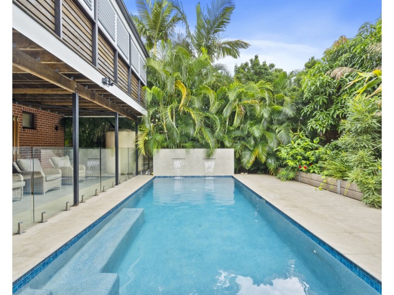 7 Hawkhurst Court, Murrumba Downs QLD 4503