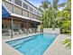 7 Hawkhurst Court, Murrumba Downs QLD 4503