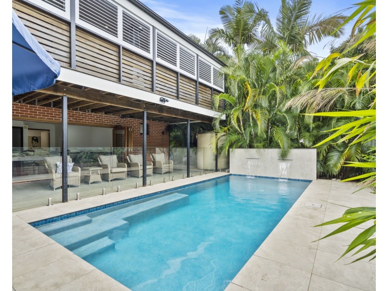 7 Hawkhurst Court, Murrumba Downs QLD 4503