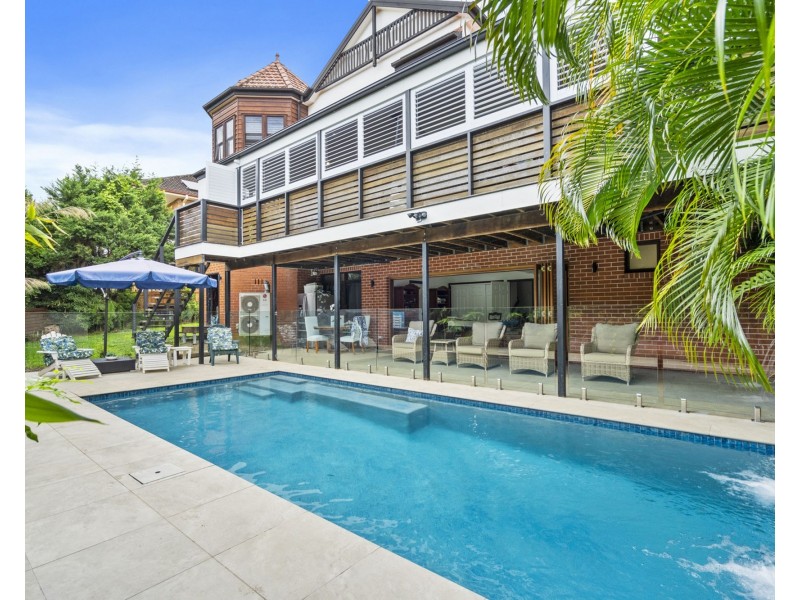 7 Hawkhurst Court, Murrumba Downs QLD 4503