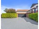 7 Hawkhurst Court, Murrumba Downs QLD 4503