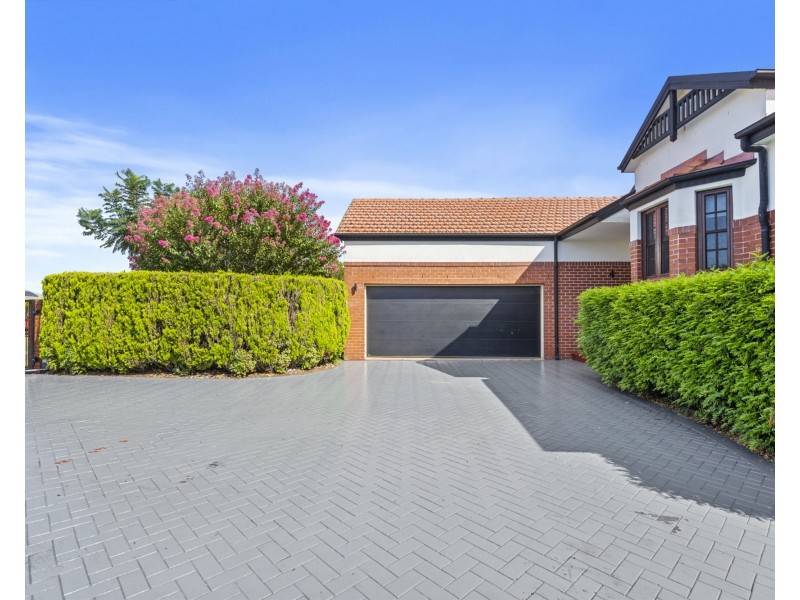 7 Hawkhurst Court, Murrumba Downs QLD 4503