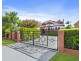 7 Hawkhurst Court, Murrumba Downs QLD 4503