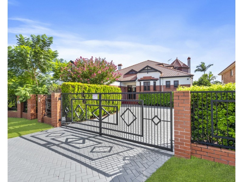 7 Hawkhurst Court, Murrumba Downs QLD 4503