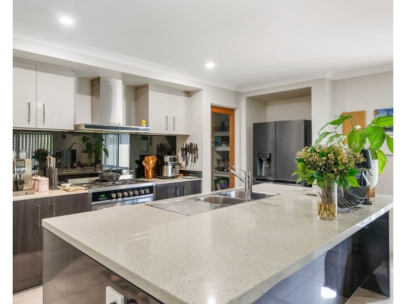 116 Campbell Drive, Mango Hill QLD 4509