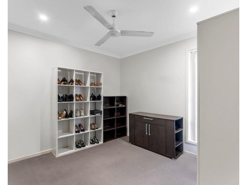 116 Campbell Drive, Mango Hill QLD 4509