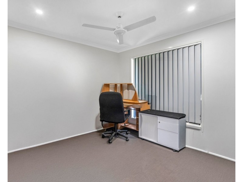 116 Campbell Drive, Mango Hill QLD 4509