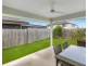 116 Campbell Drive, Mango Hill QLD 4509