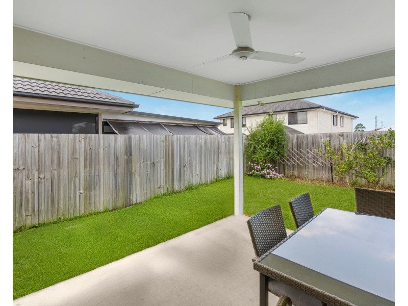 116 Campbell Drive, Mango Hill QLD 4509