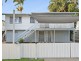 27 Seymour St, Deception Bay QLD 4508