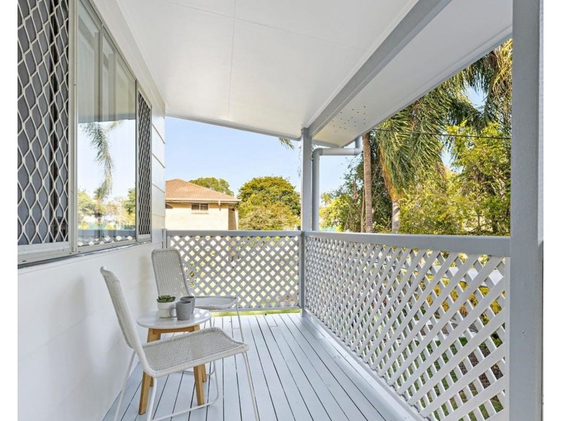 27 Seymour St, Deception Bay QLD 4508