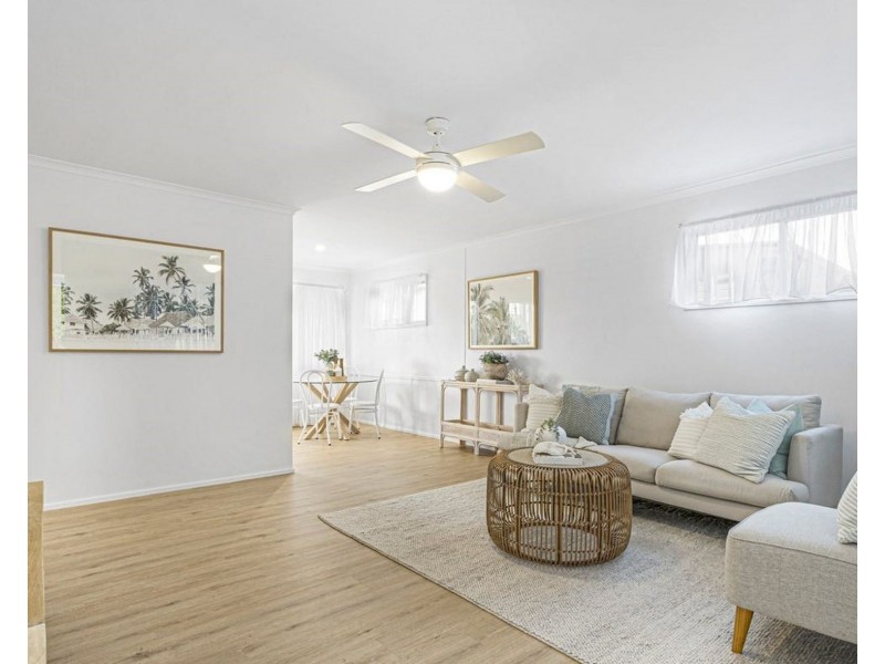 27 Seymour St, Deception Bay QLD 4508