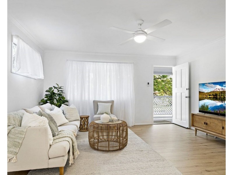 27 Seymour St, Deception Bay QLD 4508