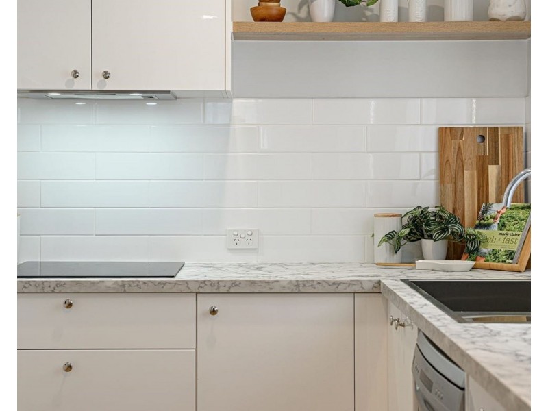 27 Seymour St, Deception Bay QLD 4508