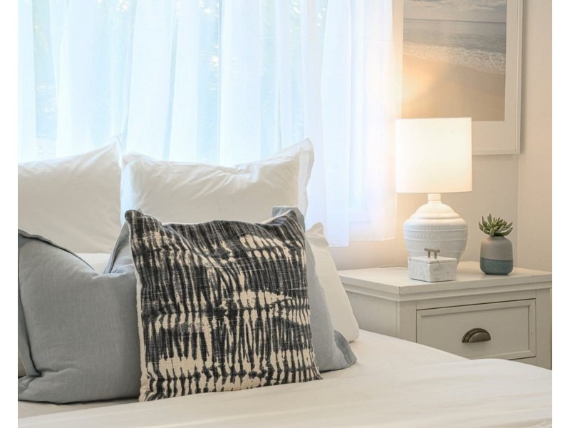 27 Seymour St, Deception Bay QLD 4508