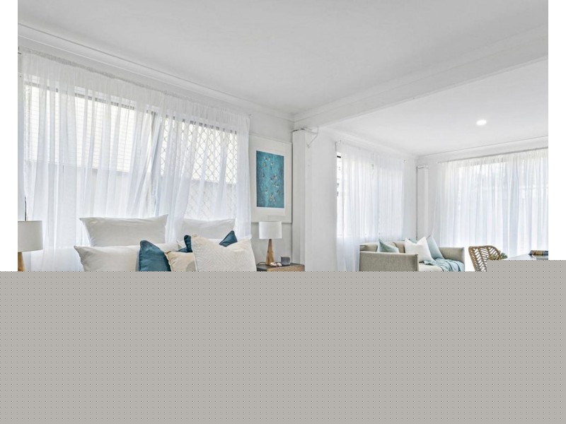 27 Seymour St, Deception Bay QLD 4508