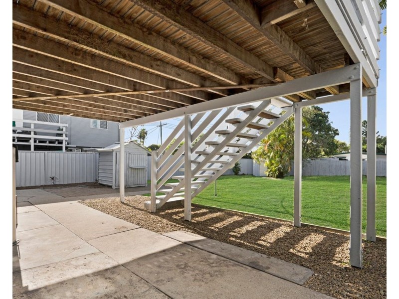 27 Seymour St, Deception Bay QLD 4508