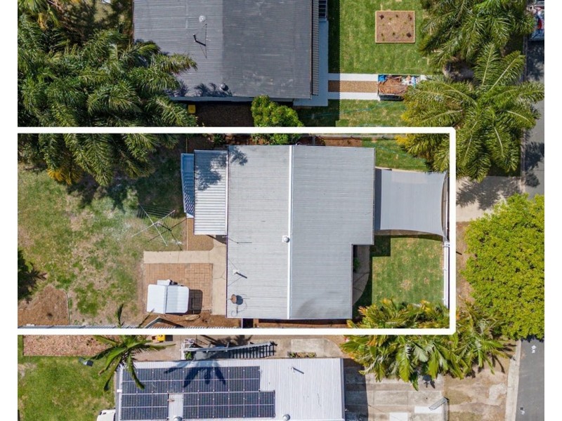 27 Seymour St, Deception Bay QLD 4508