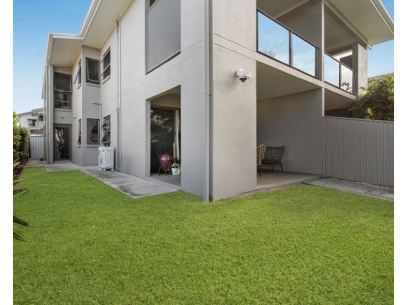 6/84 Hirschfield St, Zillmere QLD 4034