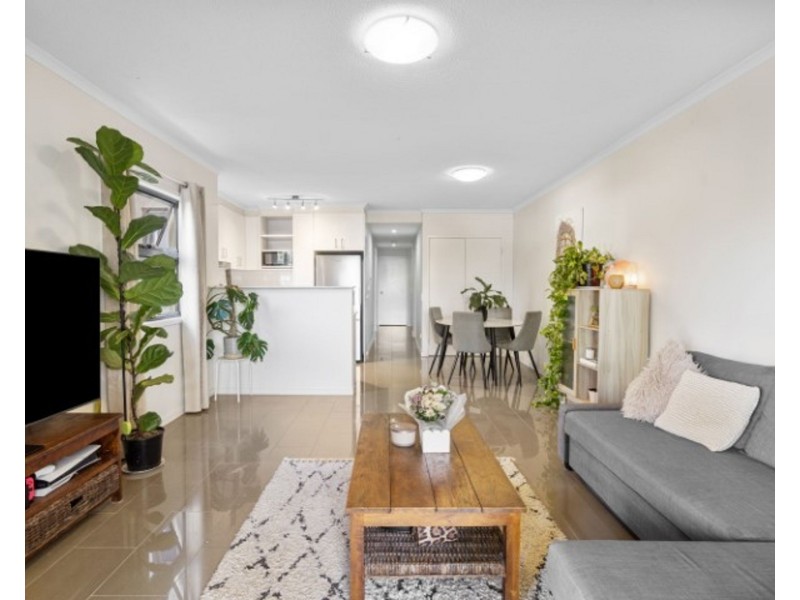 6/84 Hirschfield St, Zillmere QLD 4034