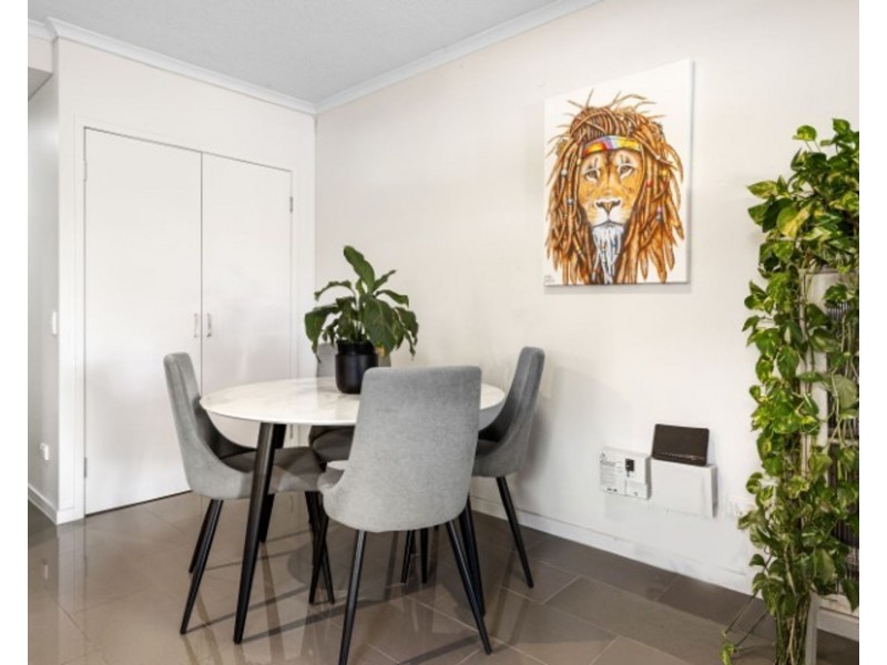 6/84 Hirschfield St, Zillmere QLD 4034