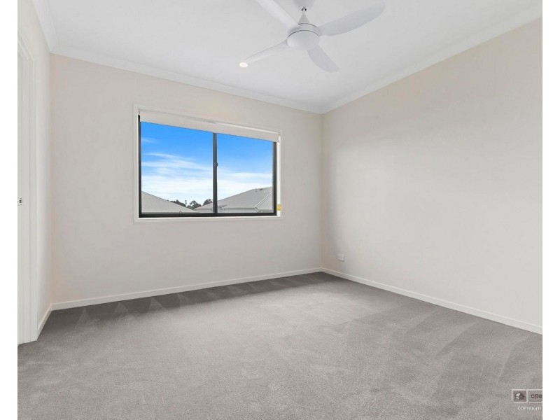 16 Freshwater Street, Morayfield QLD 4506