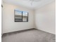 16 Freshwater Street, Morayfield QLD 4506