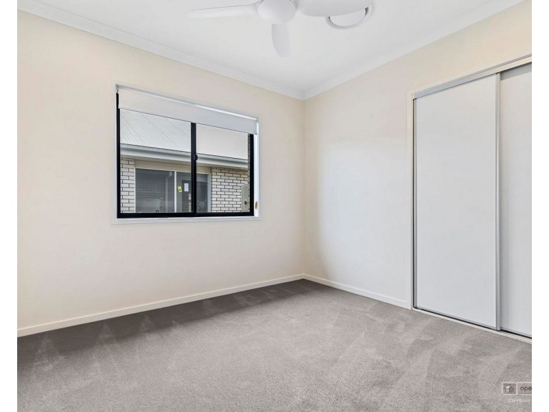 16 Freshwater Street, Morayfield QLD 4506