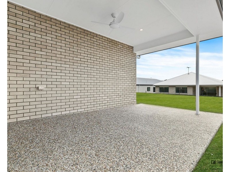 16 Freshwater Street, Morayfield QLD 4506