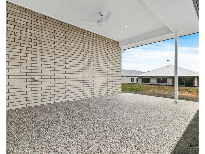 16 Freshwater Street, Morayfield QLD 4506