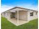 16 Freshwater Street, Morayfield QLD 4506