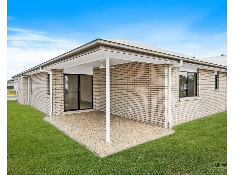 16 Freshwater Street, Morayfield QLD 4506