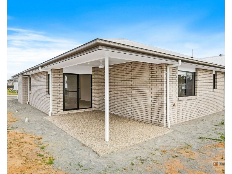 16 Freshwater Street, Morayfield QLD 4506
