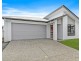 16 Freshwater Street, Morayfield QLD 4506