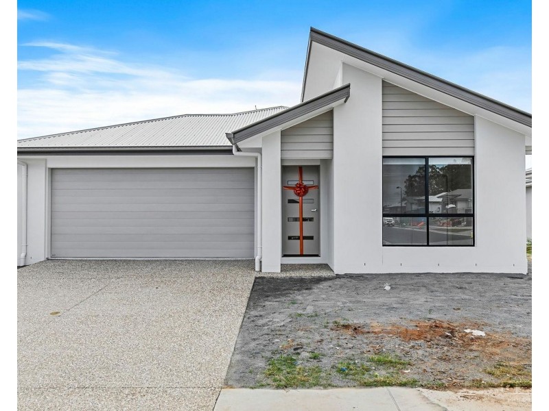 16 Freshwater Street, Morayfield QLD 4506