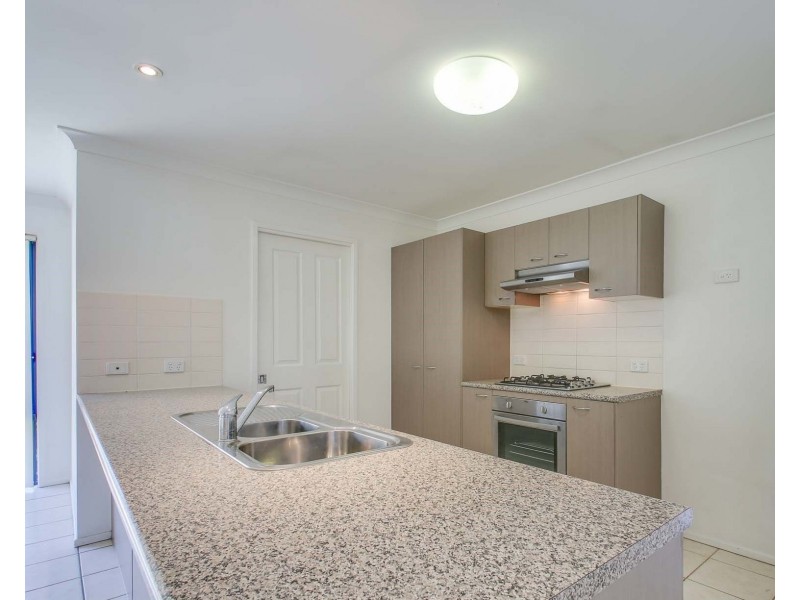 55 Allison Drive, Kallangur QLD 4503