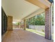 55 Allison Drive, Kallangur QLD 4503