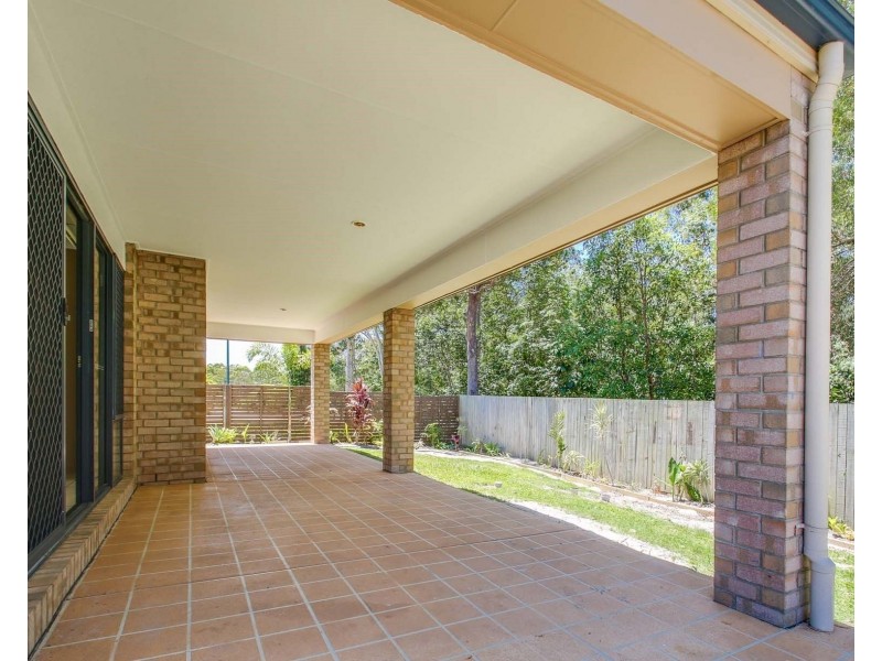55 Allison Drive, Kallangur QLD 4503