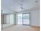 55 Allison Drive, Kallangur QLD 4503