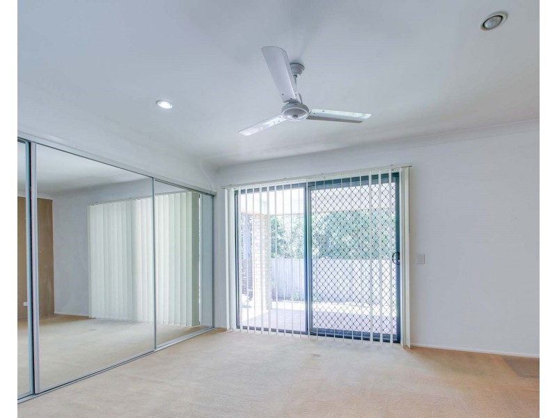 55 Allison Drive, Kallangur QLD 4503