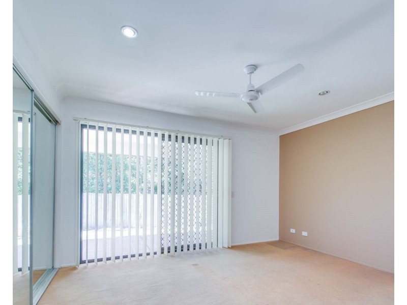55 Allison Drive, Kallangur QLD 4503