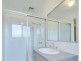 55 Allison Drive, Kallangur QLD 4503