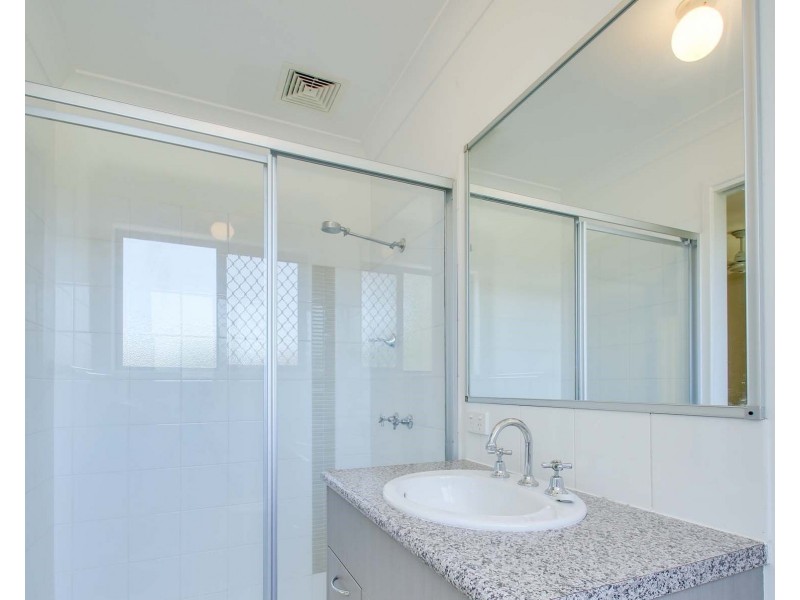 55 Allison Drive, Kallangur QLD 4503