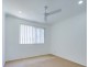 55 Allison Drive, Kallangur QLD 4503