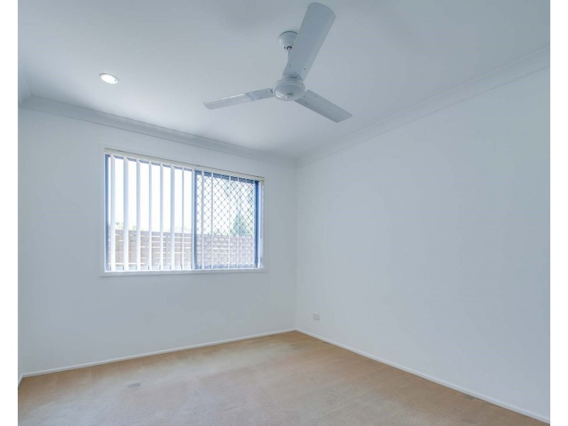 55 Allison Drive, Kallangur QLD 4503