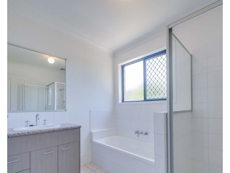 55 Allison Drive, Kallangur QLD 4503