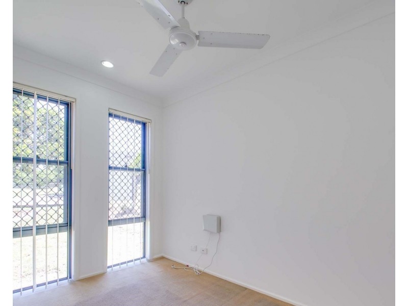 55 Allison Drive, Kallangur QLD 4503